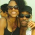 basic_jouvert_boatride_sep4-069