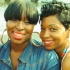 basic_jouvert_boatride_sep4-070