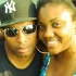 basic_jouvert_boatride_sep4-071