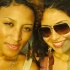 basic_jouvert_boatride_sep4-072