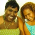 basic_jouvert_boatride_sep4-074