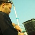 basic_jouvert_boatride_sep4-075