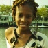 basic_jouvert_boatride_sep4-076