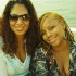basic_jouvert_boatride_sep4-077
