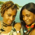 basic_jouvert_boatride_sep4-078