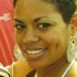 basic_jouvert_boatride_sep4-079