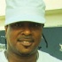 basic_jouvert_boatride_sep4-080