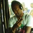 basic_jouvert_boatride_sep4-081