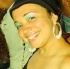 basic_jouvert_boatride_sep4-083