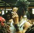 basic_jouvert_boatride_sep4-084