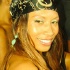 basic_jouvert_boatride_sep4-086