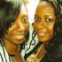 basic_jouvert_boatride_sep4-087