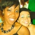basic_jouvert_boatride_sep4-088