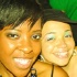 basic_jouvert_boatride_sep4-089