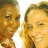 basic_jouvert_boatride_sep4-090