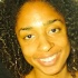 basic_jouvert_boatride_sep4-091