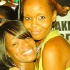 basic_jouvert_boatride_sep4-092