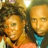 basic_jouvert_boatride_sep4-093