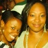 basic_jouvert_boatride_sep4-094
