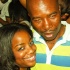 basic_jouvert_boatride_sep4-095
