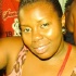 basic_jouvert_boatride_sep4-096