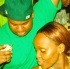 basic_jouvert_boatride_sep4-097
