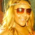 basic_jouvert_boatride_sep4-099