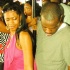 basic_jouvert_boatride_sep4-101