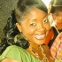 basic_jouvert_boatride_sep4-102