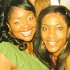 basic_jouvert_boatride_sep4-103