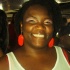 basic_jouvert_boatride_sep4-104