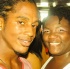 basic_jouvert_boatride_sep4-105