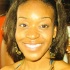 basic_jouvert_boatride_sep4-106