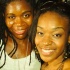 basic_jouvert_boatride_sep4-107