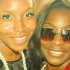 basic_jouvert_boatride_sep4-108