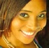 basic_jouvert_boatride_sep4-109