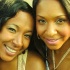 basic_jouvert_boatride_sep4-110