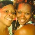 basic_jouvert_boatride_sep4-113