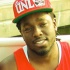 basic_jouvert_boatride_sep4-115