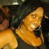 basic_jouvert_boatride_sep4-118
