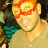 basic_jouvert_boatride_sep4-119