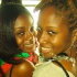 basic_jouvert_boatride_sep4-120