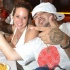 battle_saints_sinners_boatride_jul29-014