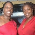 battle_saints_sinners_boatride_jul29-026