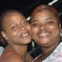 battle_saints_sinners_boatride_jul29-028