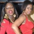 battle_saints_sinners_boatride_jul29-032