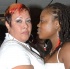 battle_saints_sinners_boatride_jul29-036
