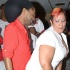 battle_saints_sinners_boatride_jul29-038