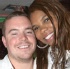 battle_saints_sinners_boatride_jul29-049
