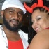 battle_saints_sinners_boatride_jul29-053